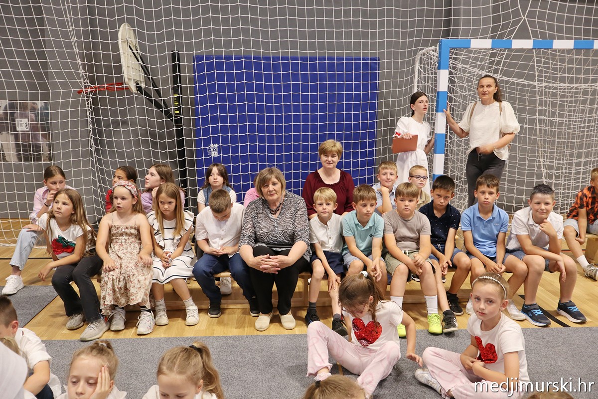 Dan OŠ Sveta Marija 2026 (2)