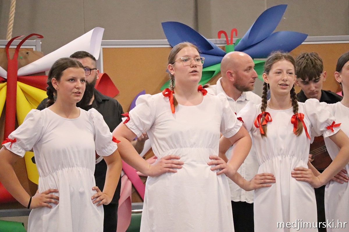 Dan OŠ Sveta Marija 2026 (28)