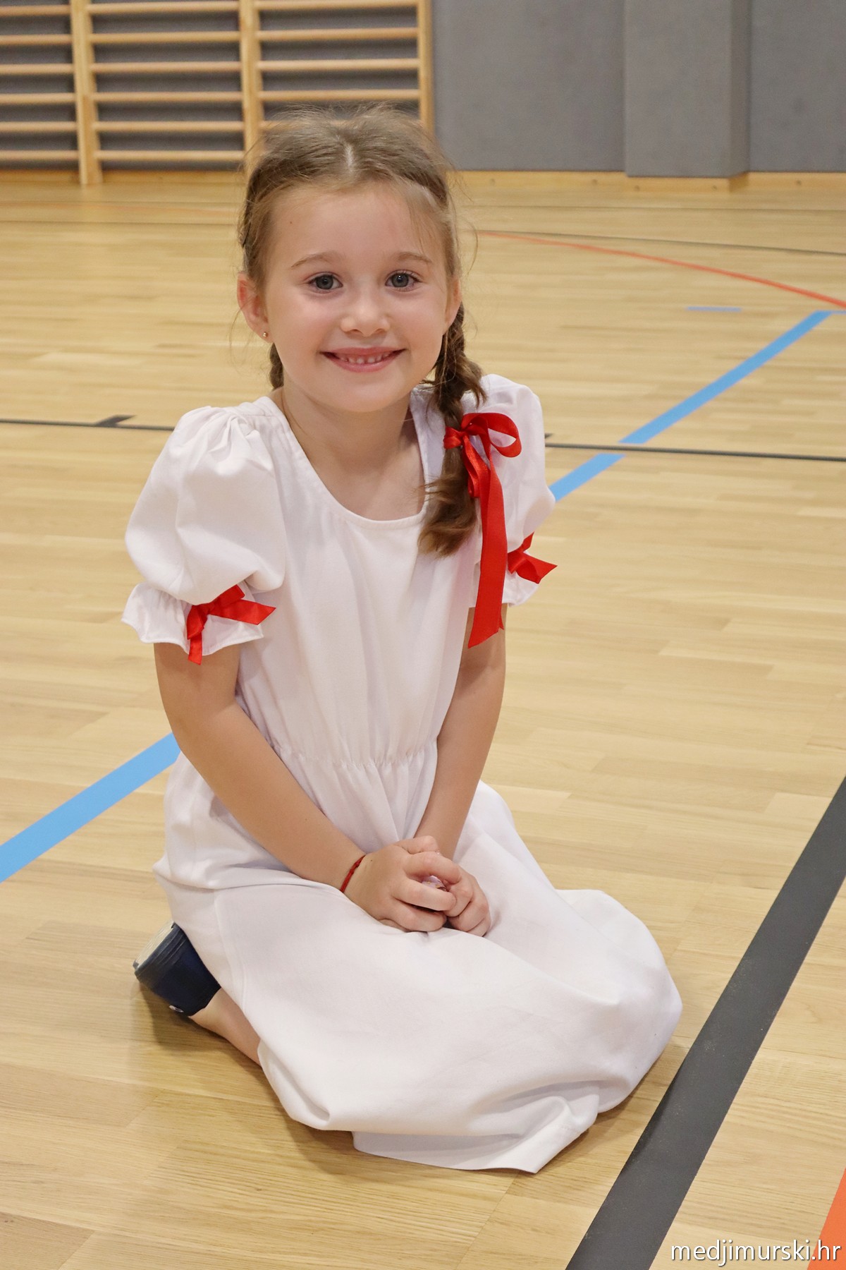 Dan OŠ Sveta Marija 2026 (3)