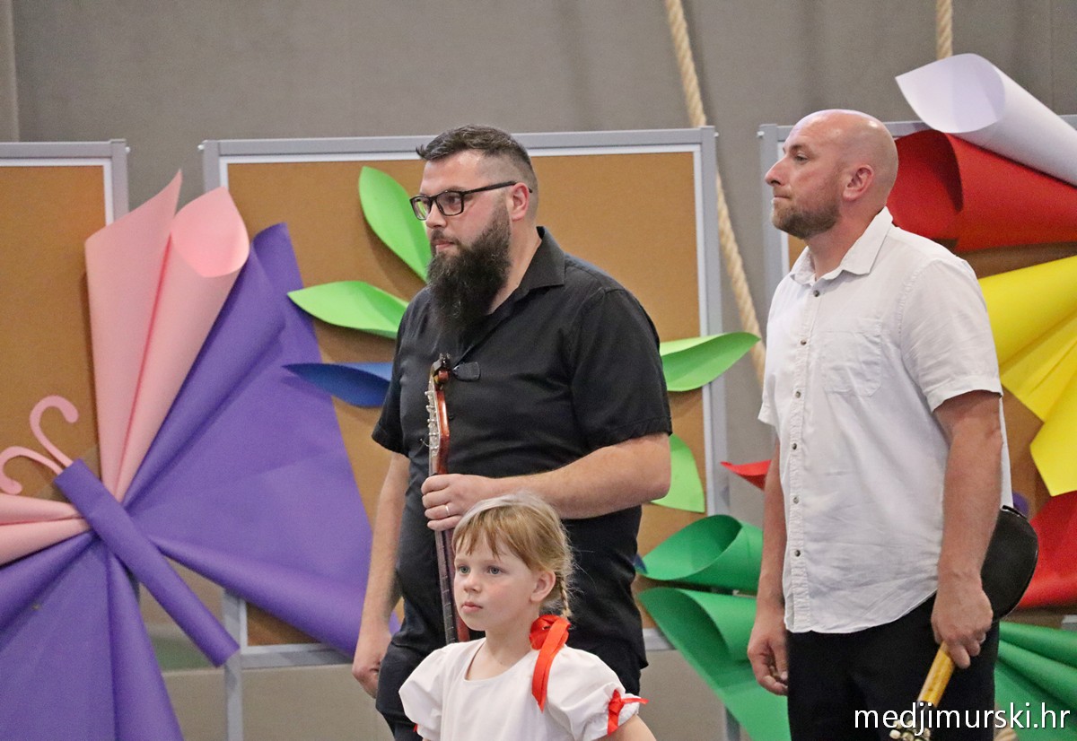 Dan OŠ Sveta Marija 2026 (30)