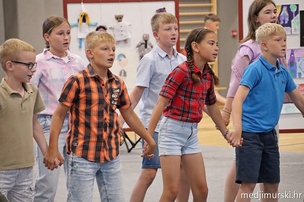 Dan OŠ Sveta Marija 2026 (33)