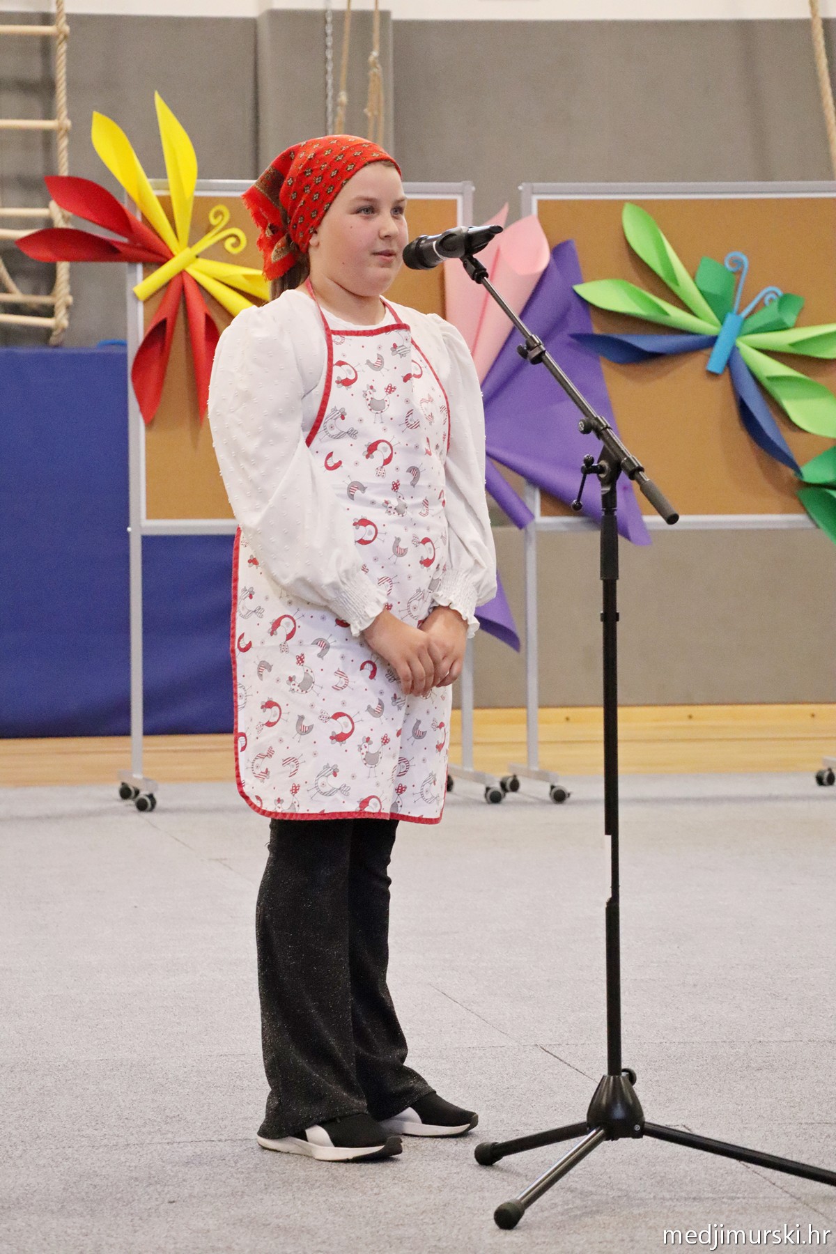 Dan OŠ Sveta Marija 2026 (37)