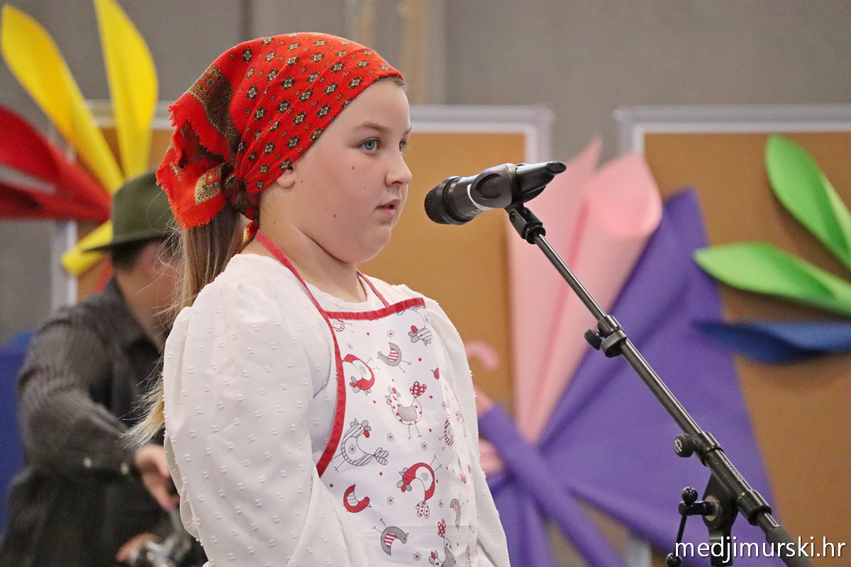 Dan OŠ Sveta Marija 2026 (39)