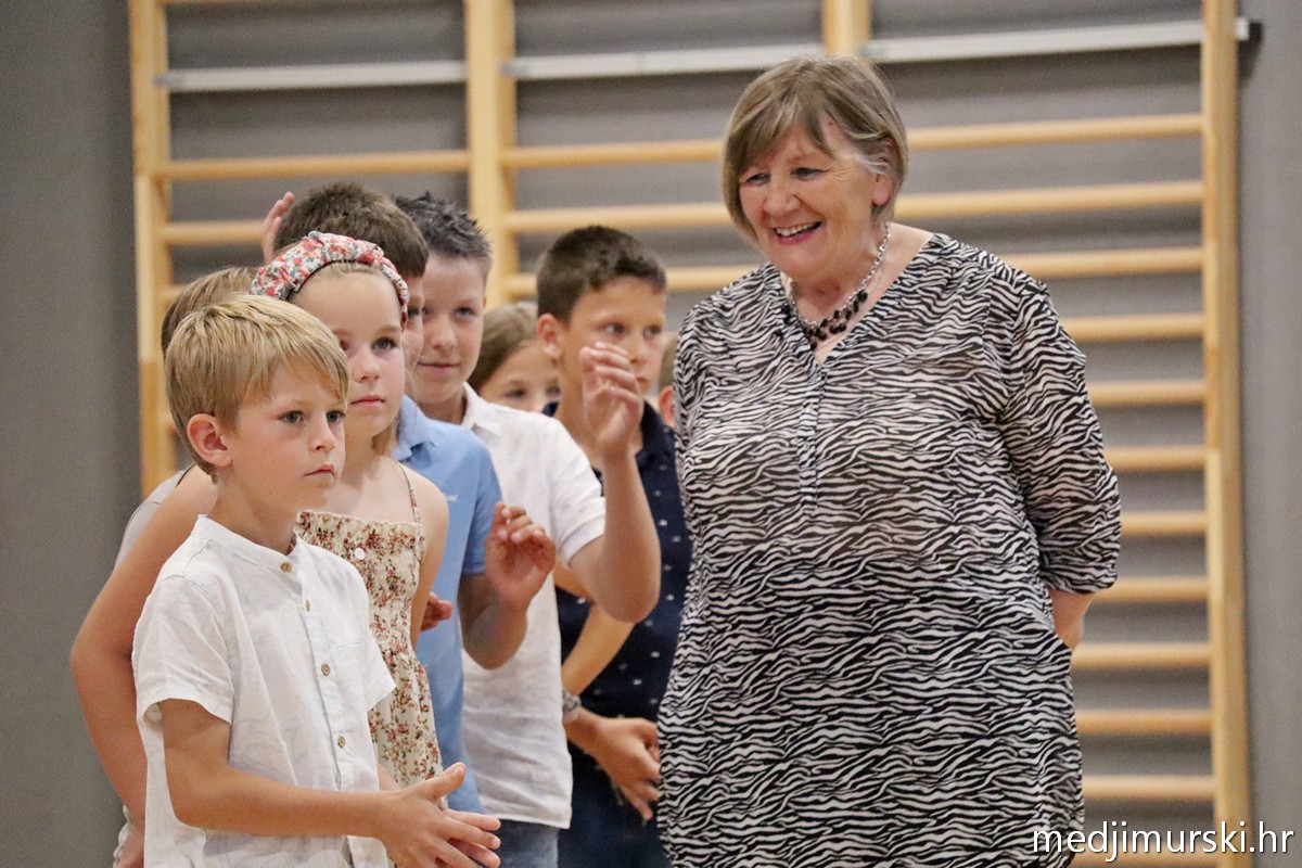 Dan OŠ Sveta Marija 2026 (48)