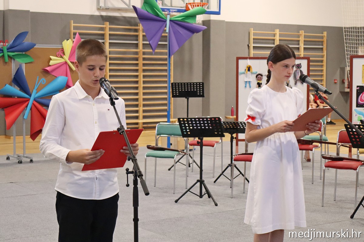 Dan OŠ Sveta Marija 2026 (5)