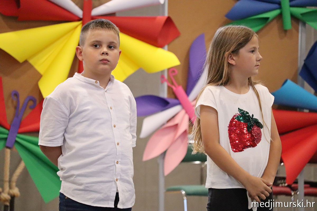 Dan OŠ Sveta Marija 2026 (52)