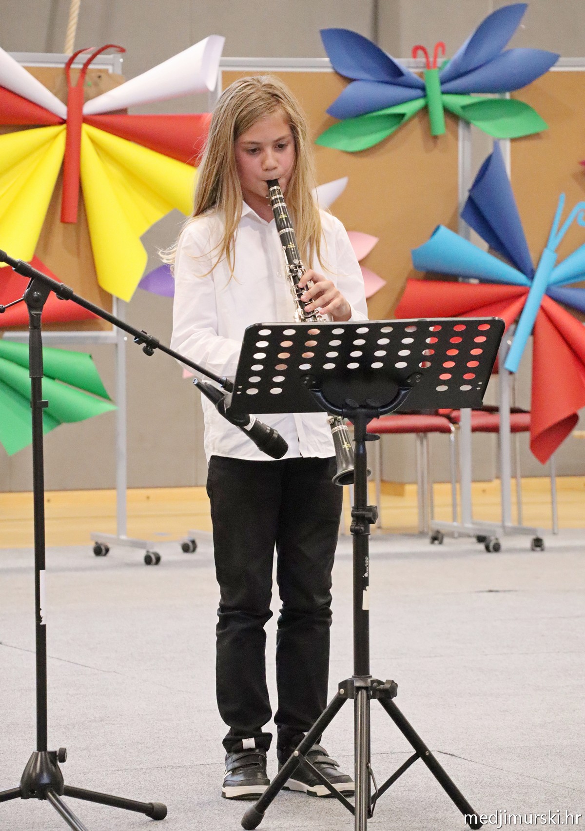 Dan OŠ Sveta Marija 2026 (59)