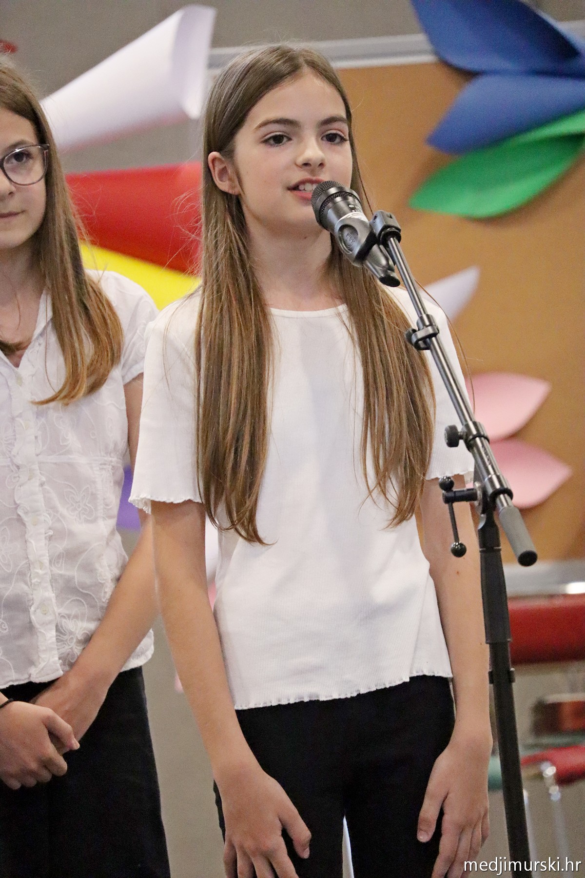 Dan OŠ Sveta Marija 2026 (62)