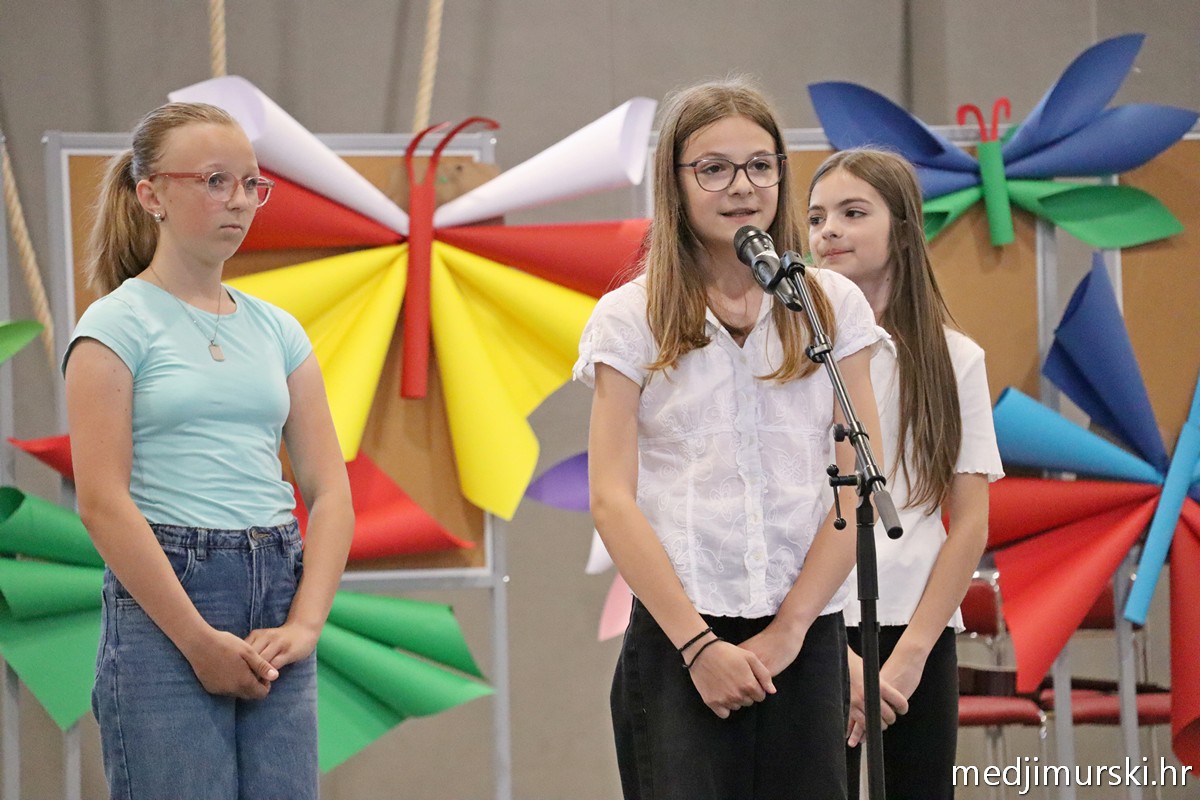 Dan OŠ Sveta Marija 2026 (63)
