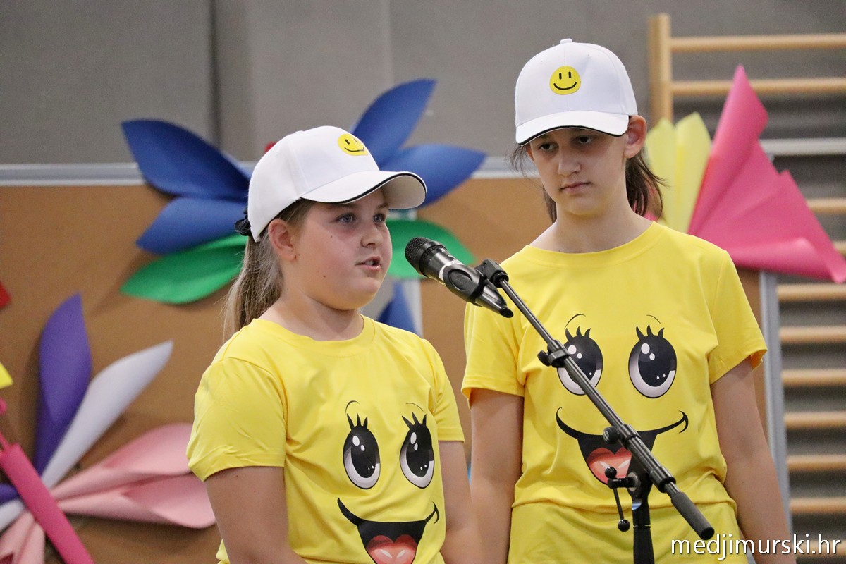 Dan OŠ Sveta Marija 2026 (70)