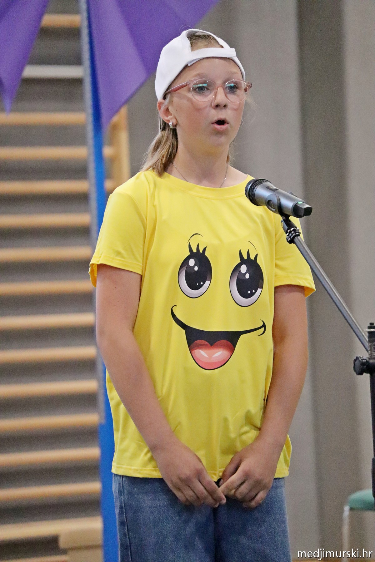 Dan OŠ Sveta Marija 2026 (71)