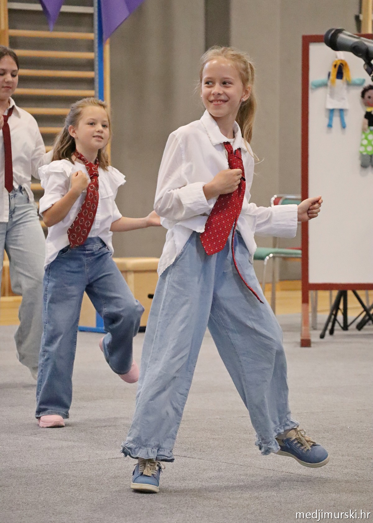 Dan OŠ Sveta Marija 2026 (73)
