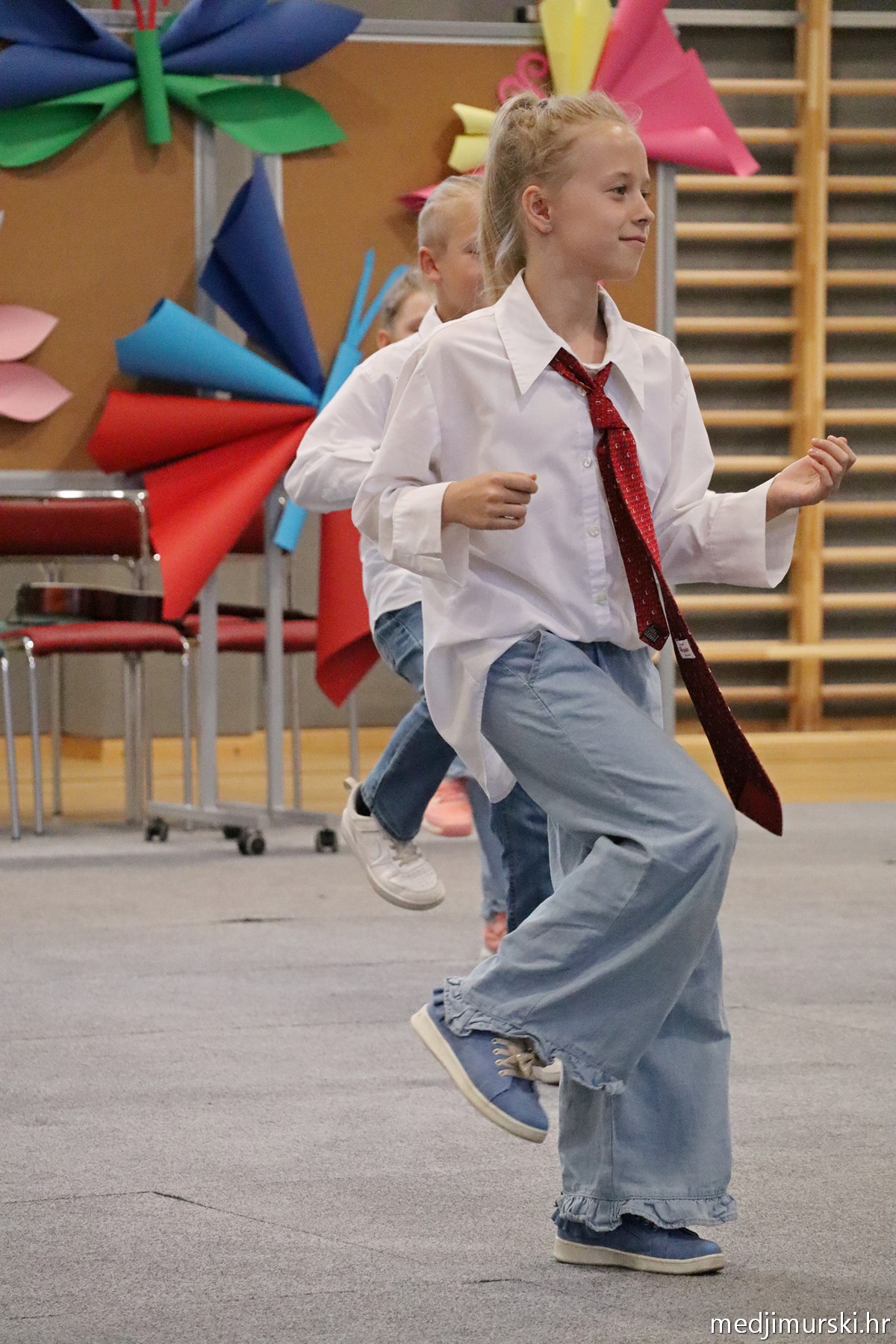 Dan OŠ Sveta Marija 2026 (74)