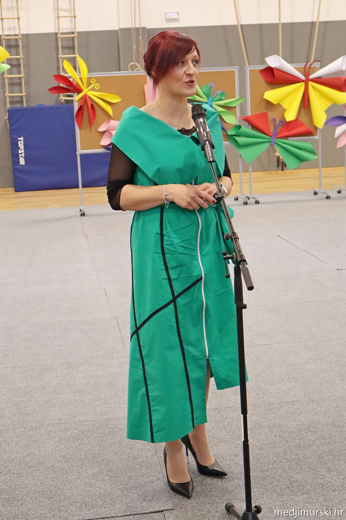 Dan OŠ Sveta Marija 2026 (78)