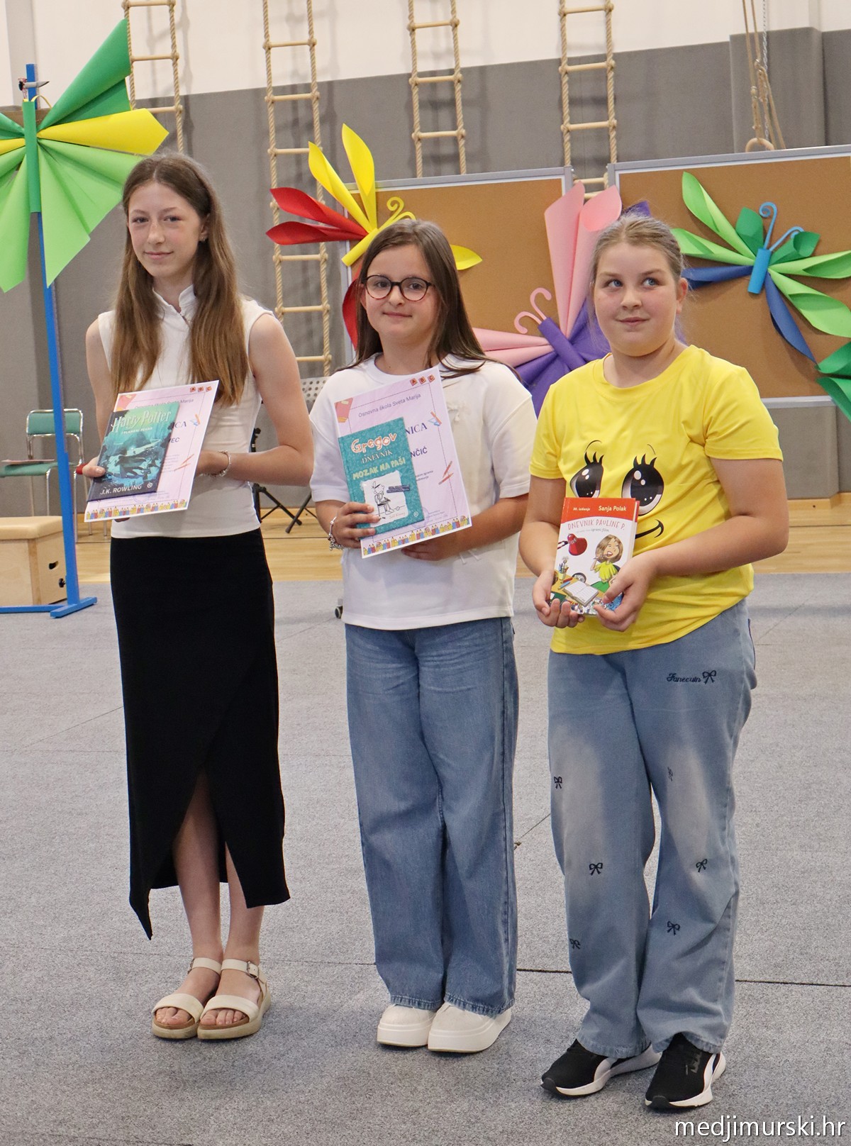 Dan OŠ Sveta Marija 2026 (80)