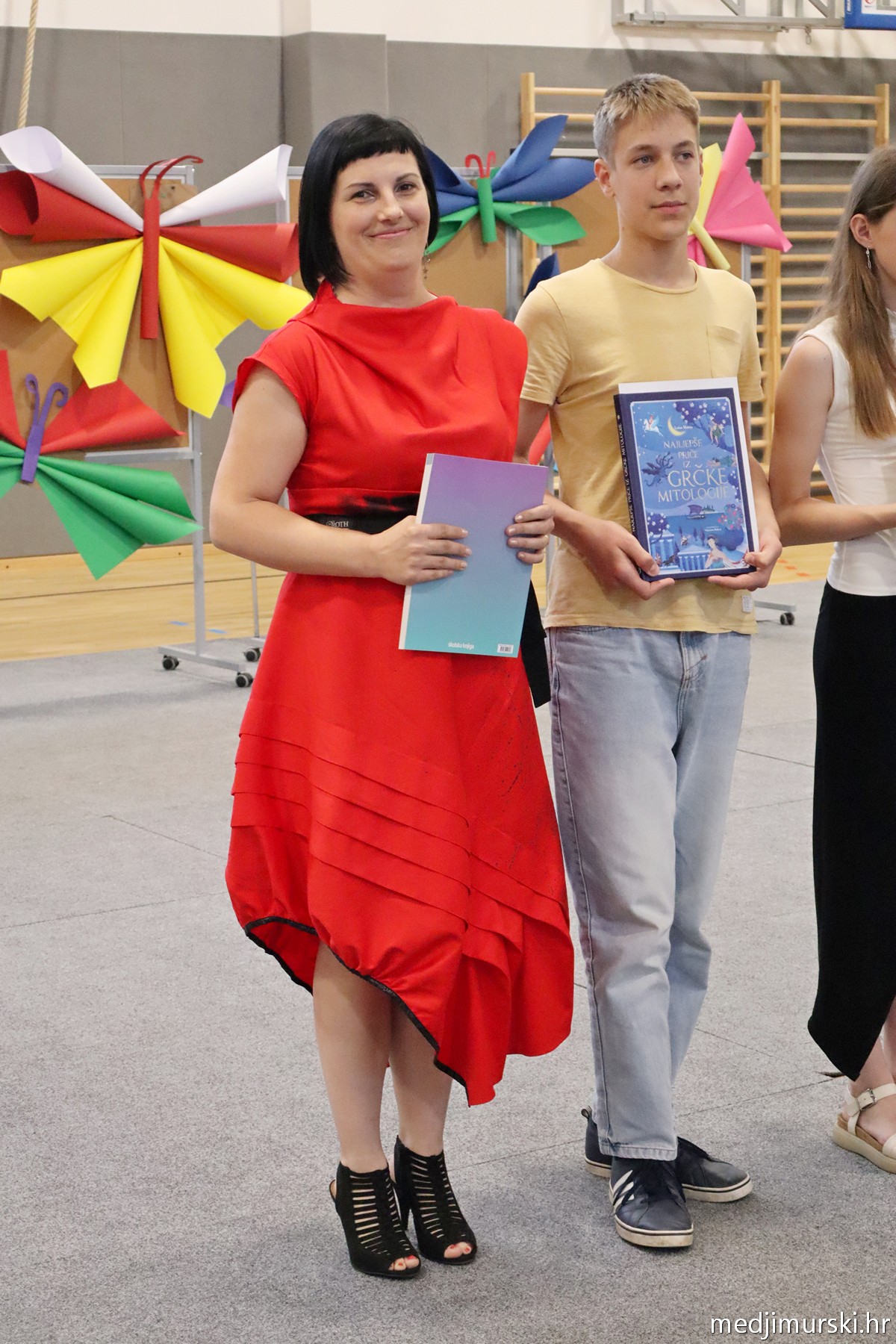 Dan OŠ Sveta Marija 2026 (82)