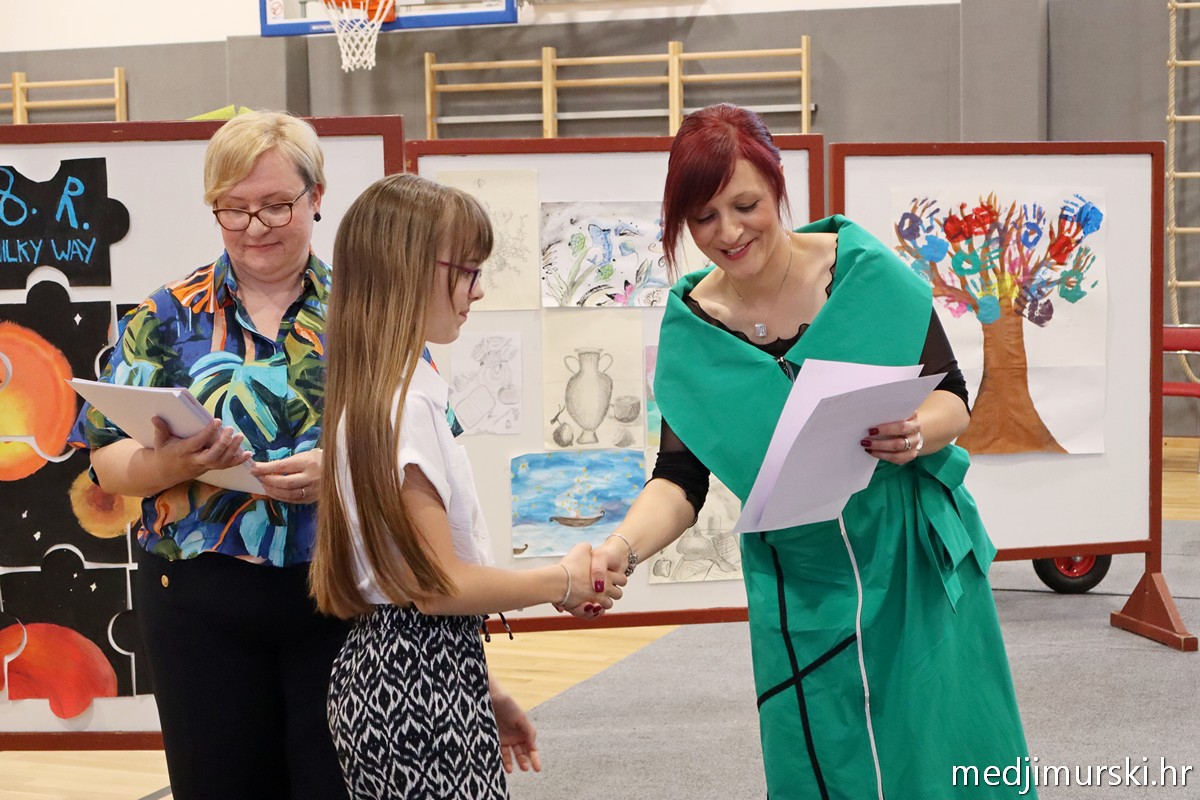 Dan OŠ Sveta Marija 2026 (83)