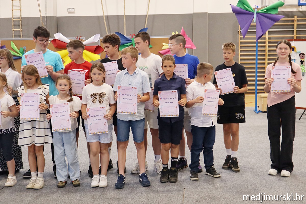 Dan OŠ Sveta Marija 2026 (85)