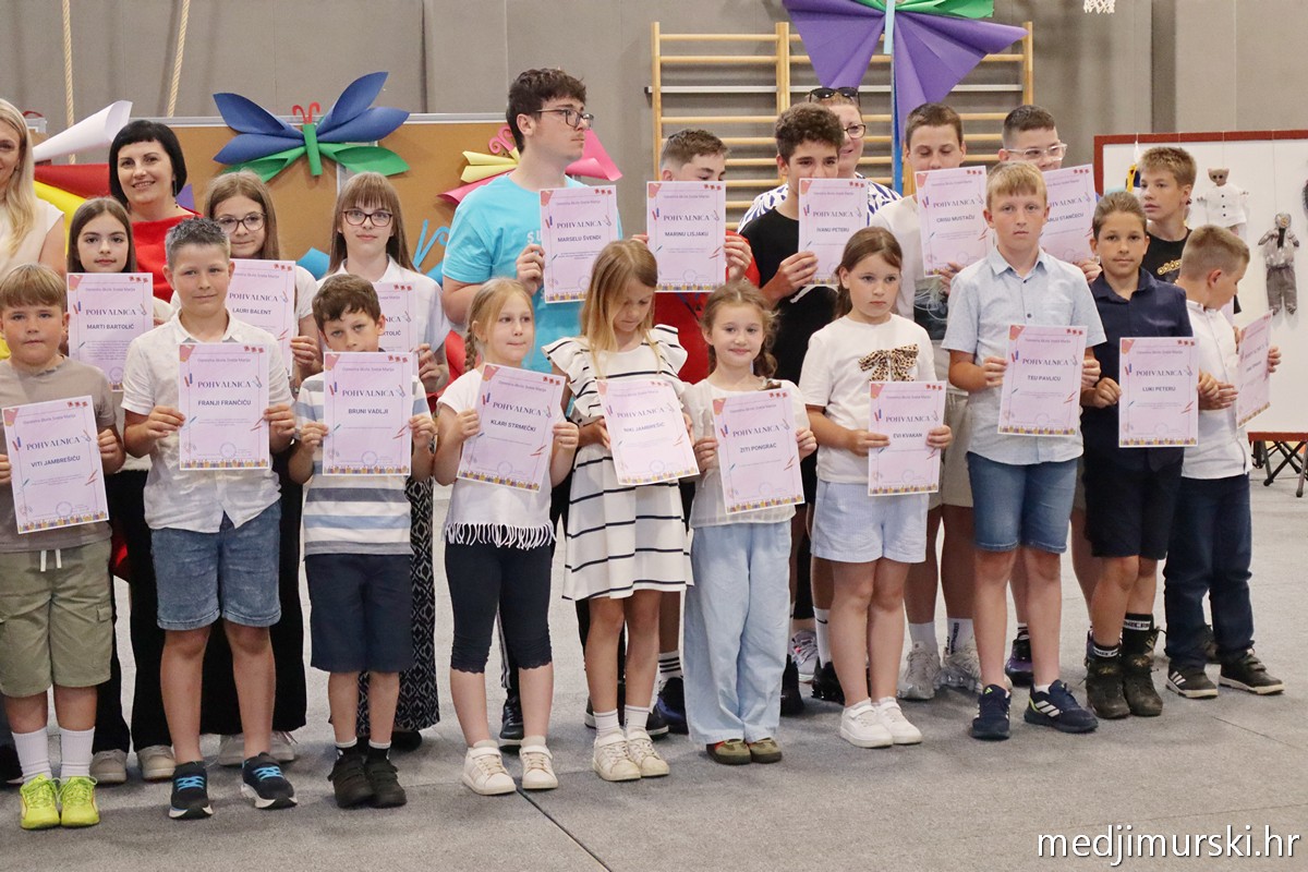 Dan OŠ Sveta Marija 2026 (88)