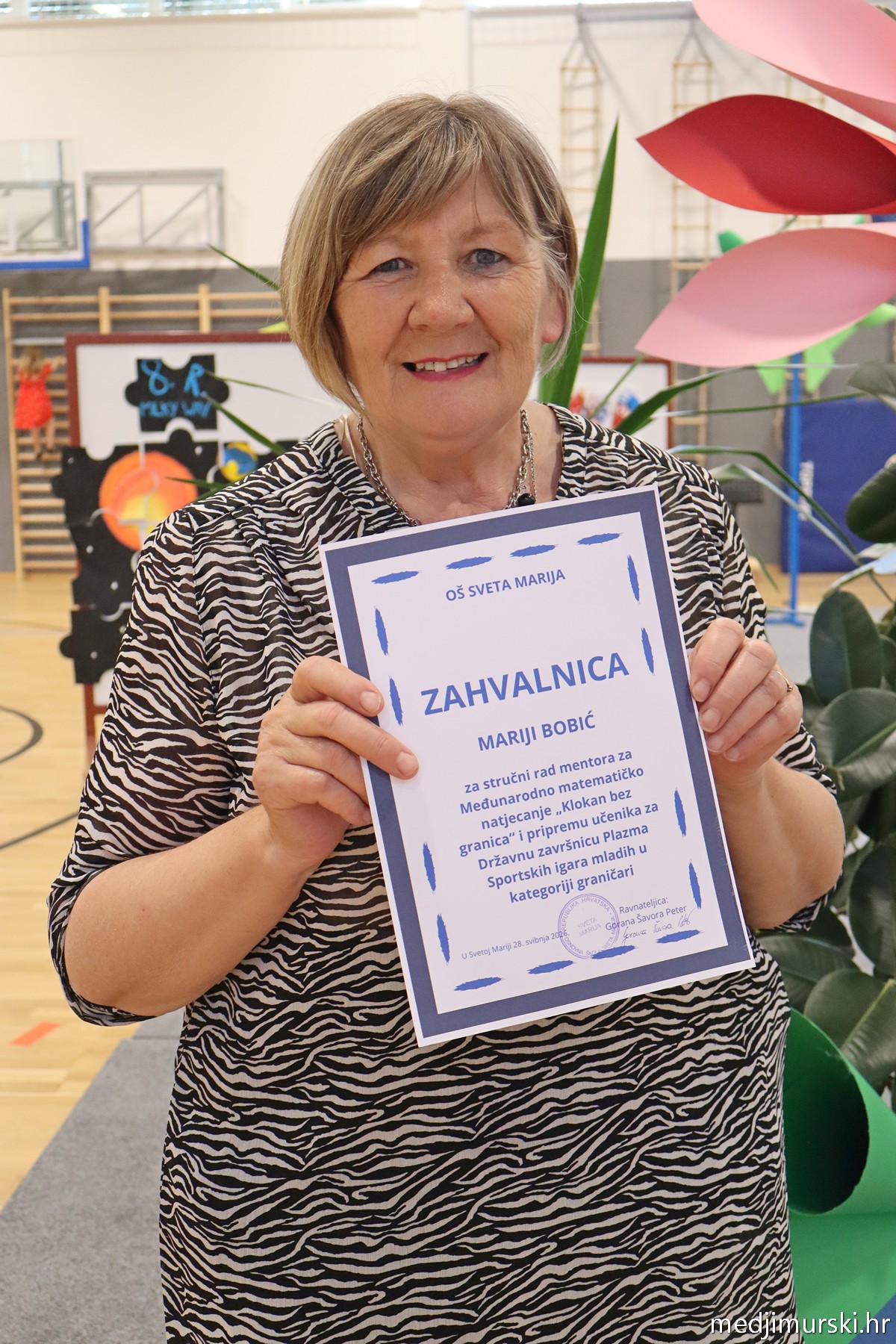 Dan OŠ Sveta Marija 2026 (89)