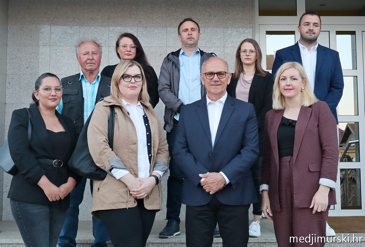 Dan Općine Dekanovec 2026 (11)