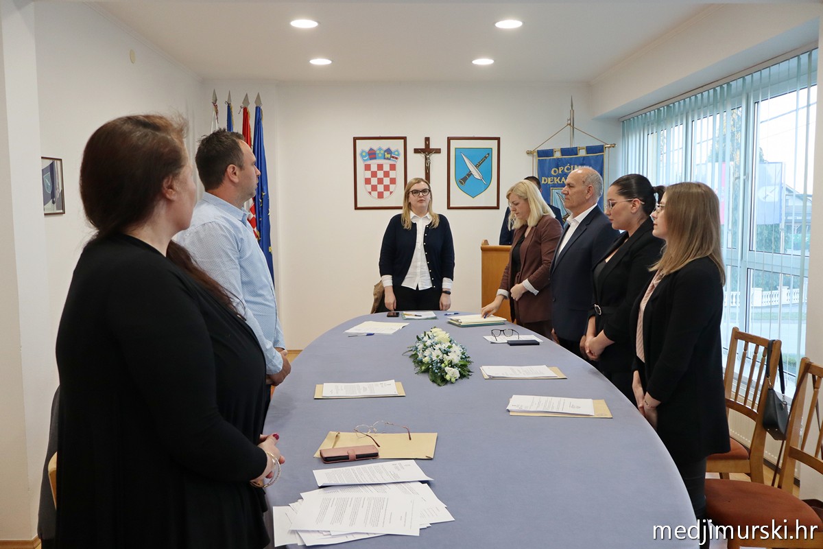 Dan Općine Dekanovec 2026 (4)