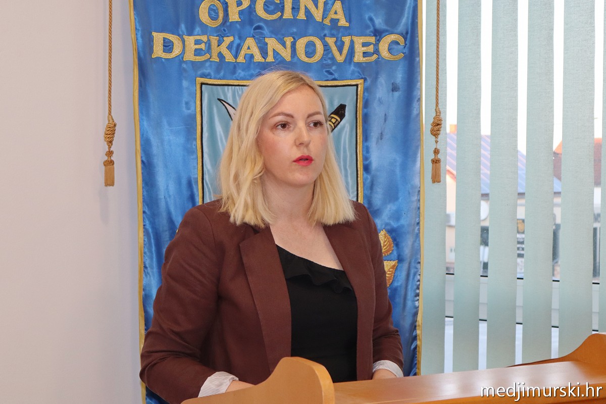 Dan Općine Dekanovec 2026 (6)