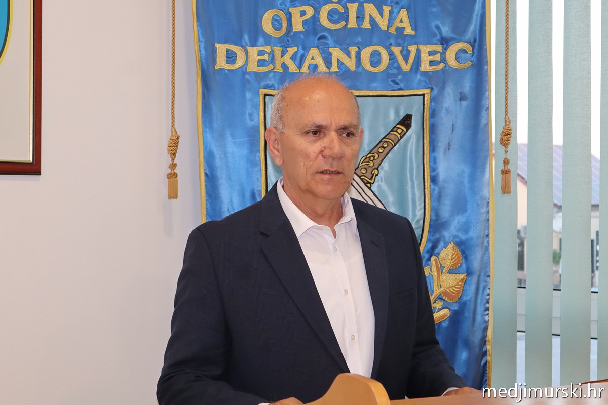 Dan Općine Dekanovec 2026 (8)