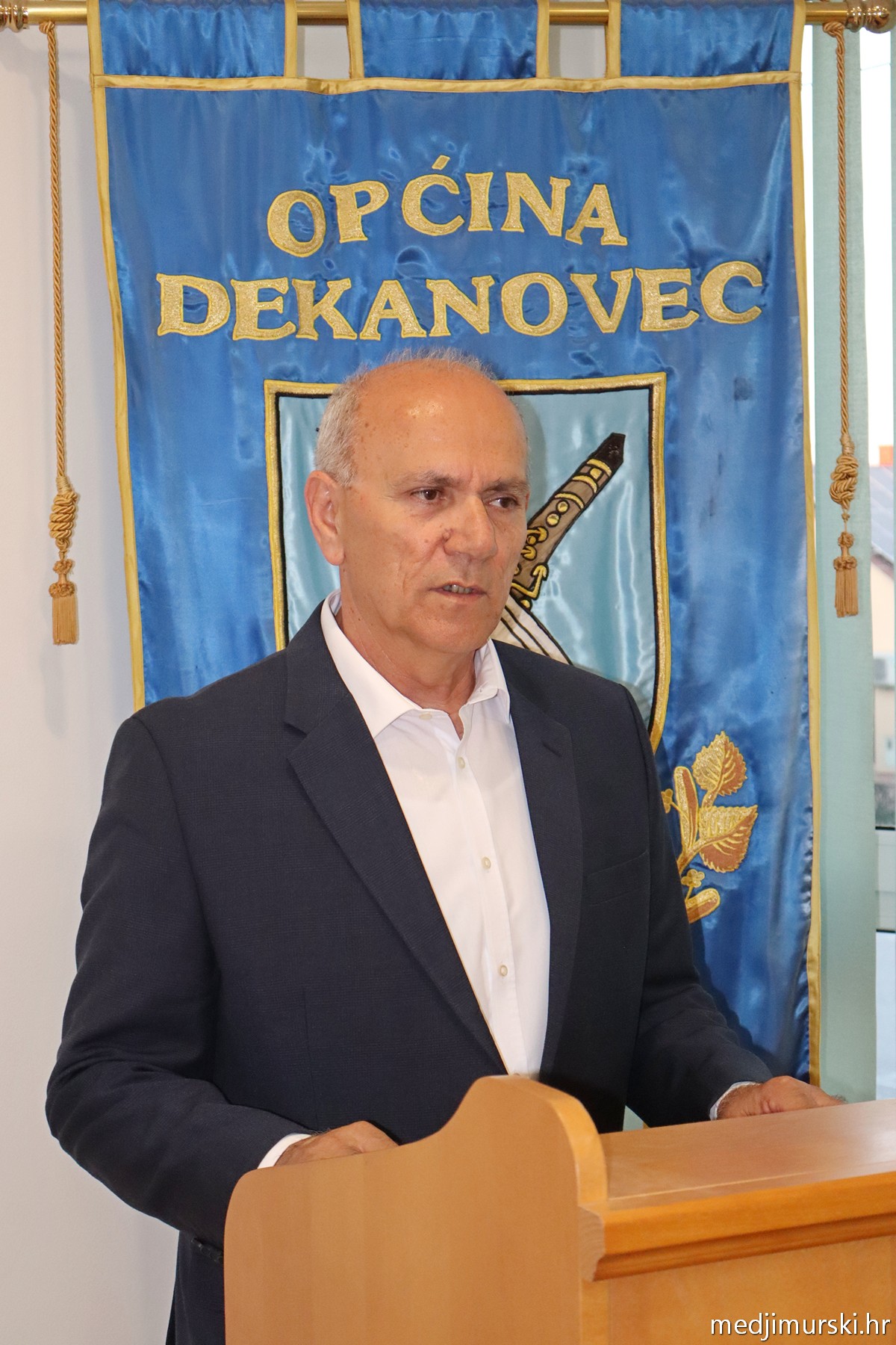 Dan Općine Dekanovec 2026 (9)
