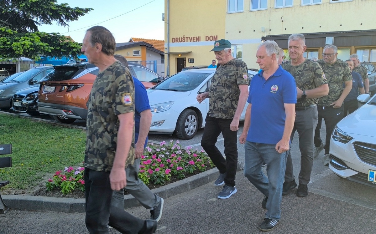Dan državnosti Belica 2026 (3)