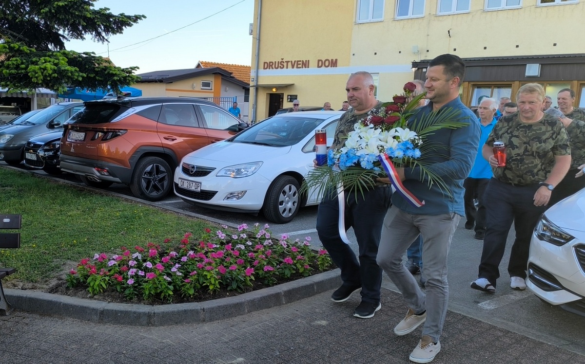 Dan državnosti Belica 2026 (4)