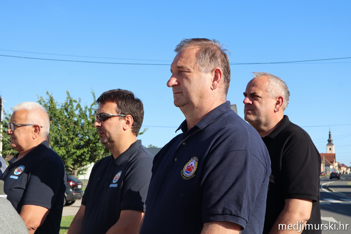 Dan državnosti Općina Donji Kraljevec 2026