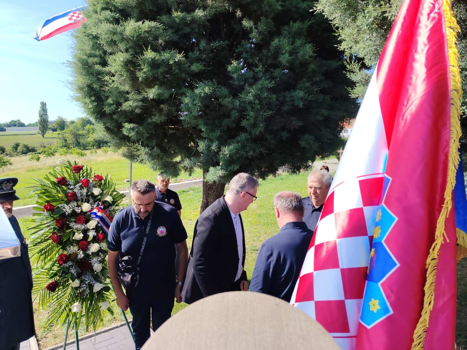 Dan državnosti Sveti Juraj (3)
