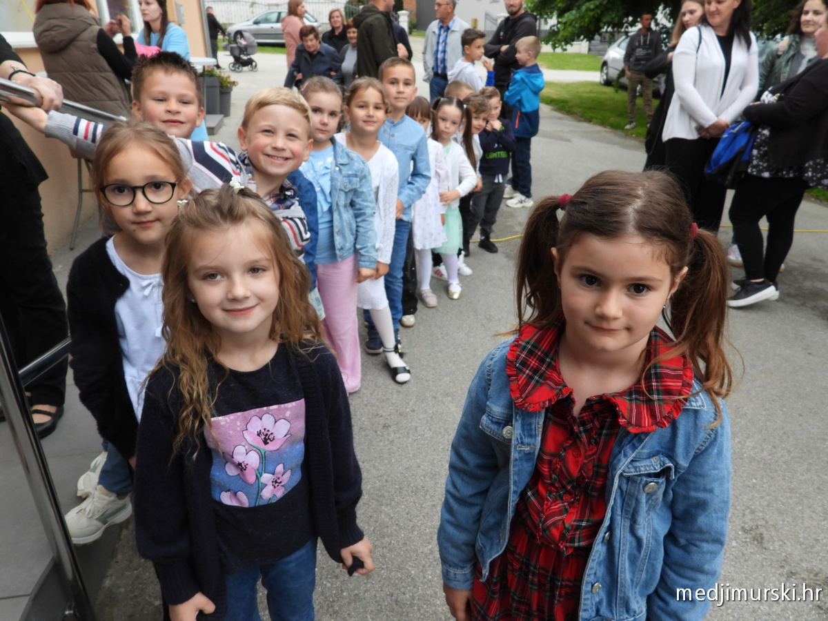 Dan mjesta Gornji Kraljevec (10)