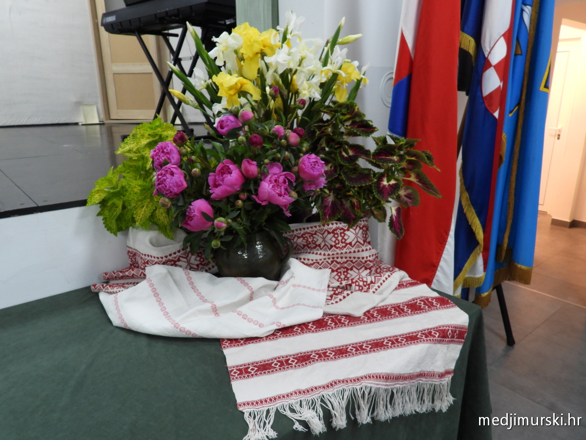 Dan mjesta Gornji Kraljevec (11)