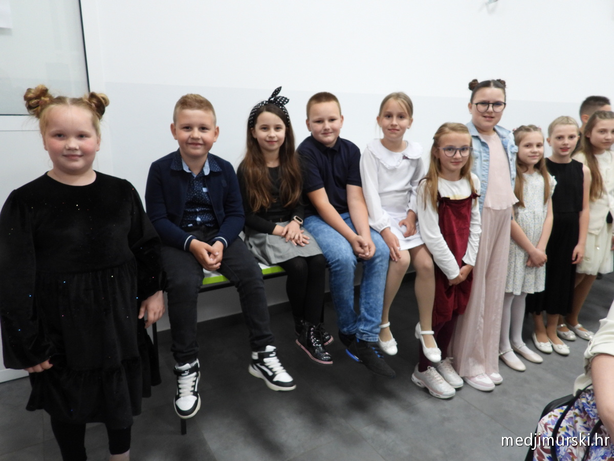 Dan mjesta Gornji Kraljevec (12)