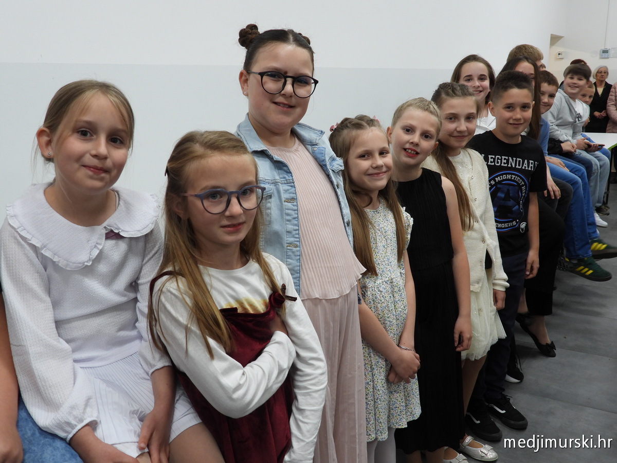 Dan mjesta Gornji Kraljevec (13)