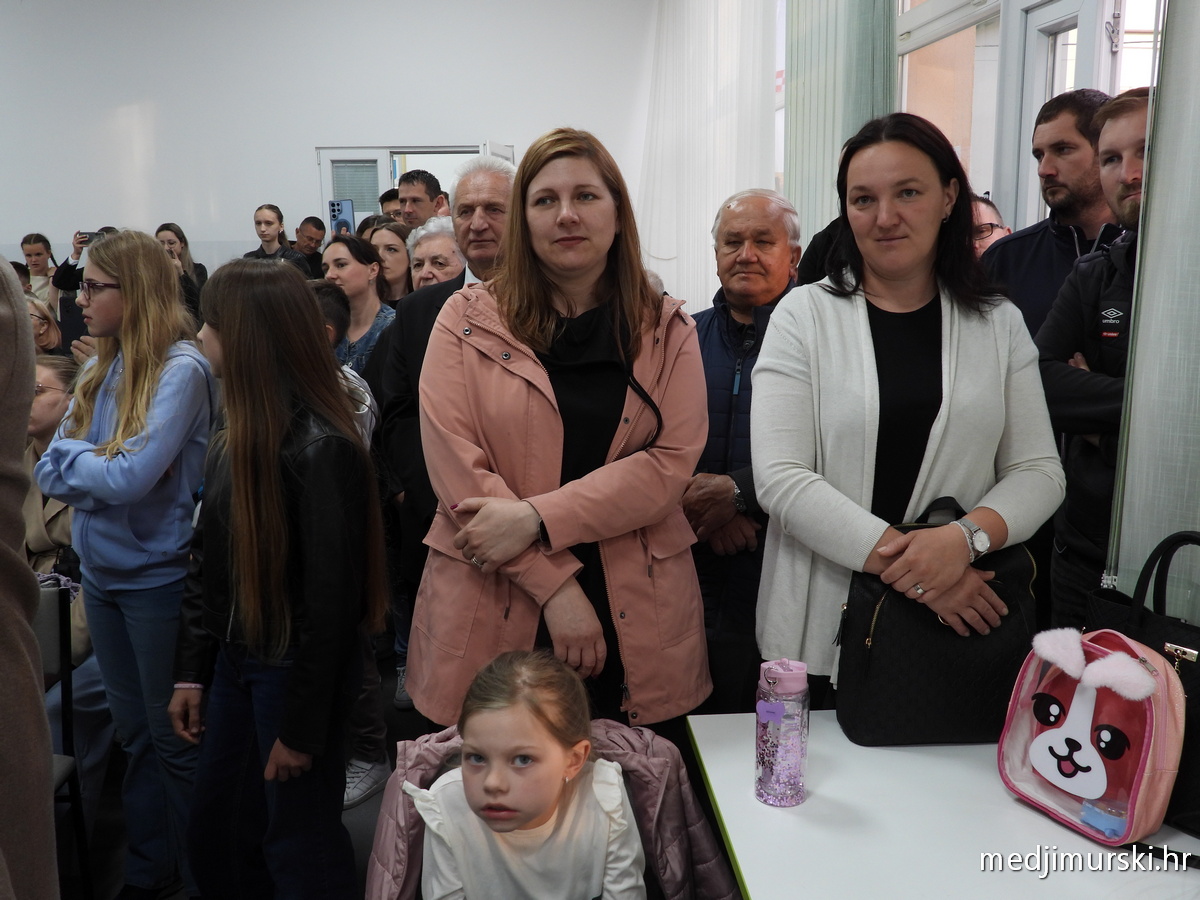 Dan mjesta Gornji Kraljevec (26)