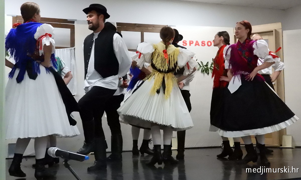 Dan mjesta Gornji Kraljevec (37)