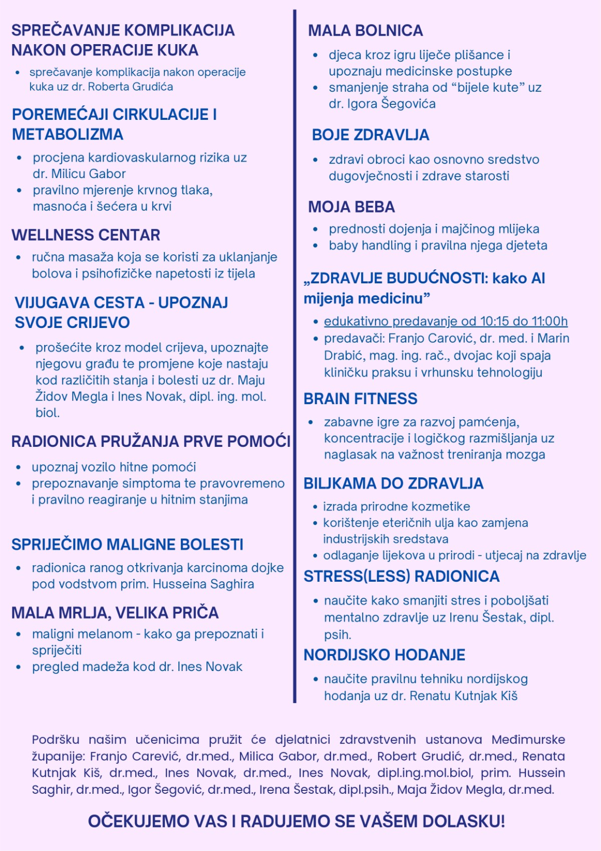 Dan preventive flyer 2026 (2) page