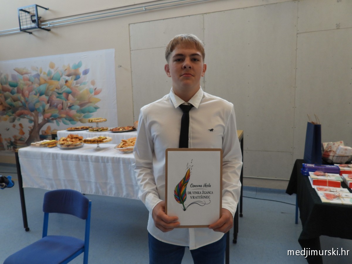 Dan škole OŠ Vratišinec (18)