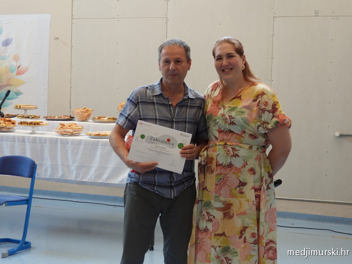 Dan škole OŠ Vratišinec (46)