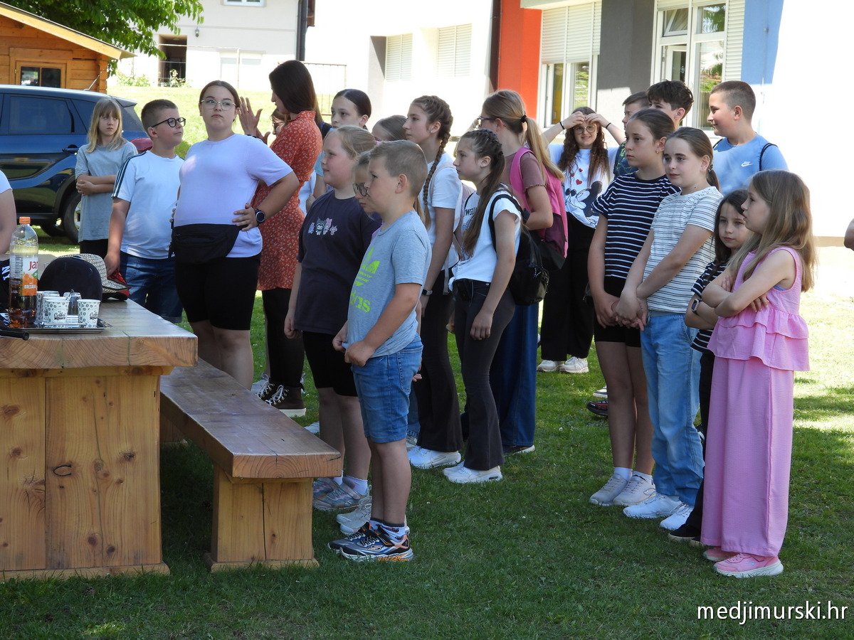 Dan škole OŠ Vratišinec (60)