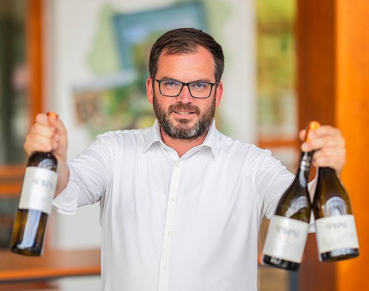 Decanter DVVM Hortus Croatiae 11 1 result