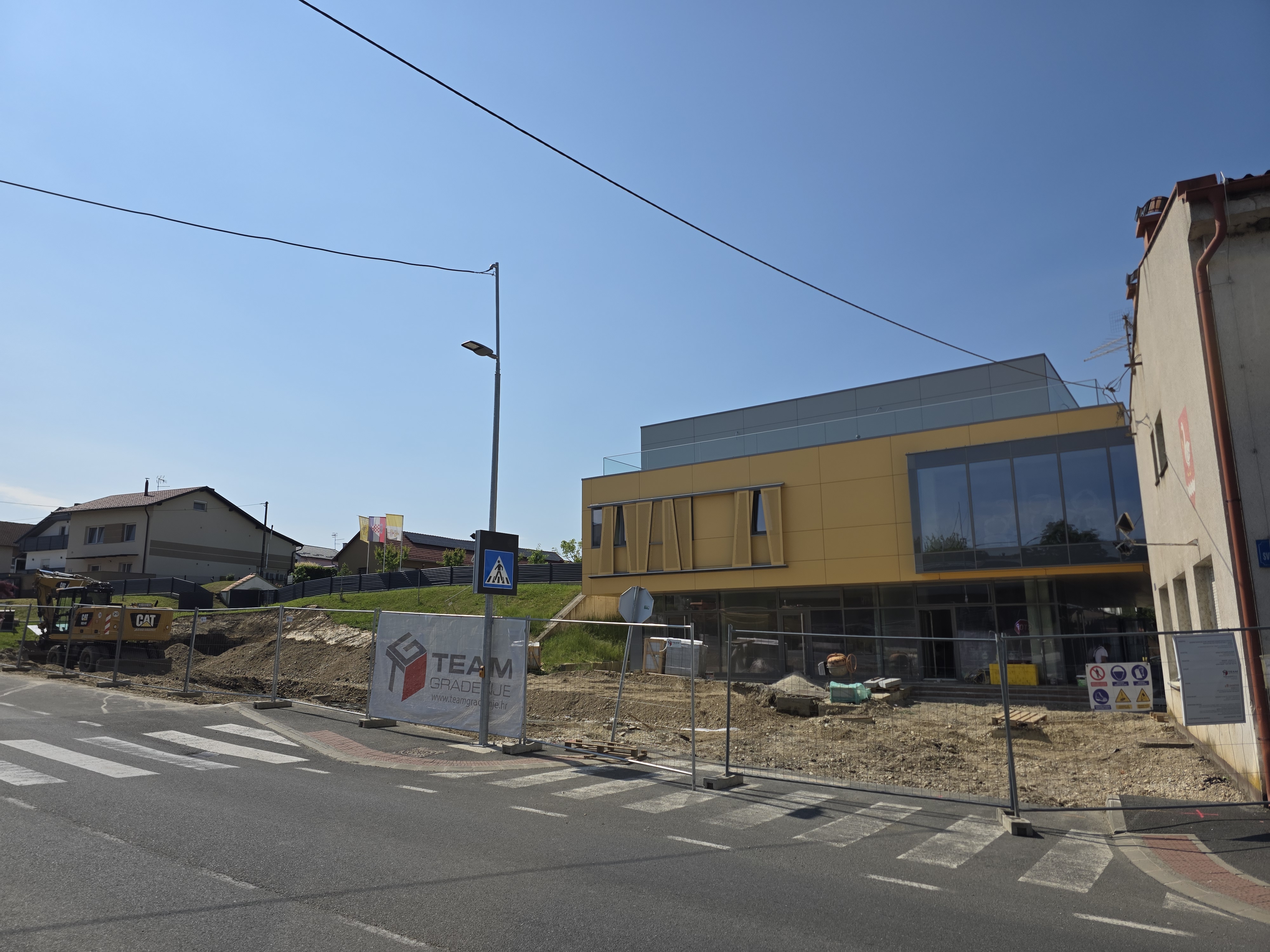 Dom kulture Sveti Martin (4)