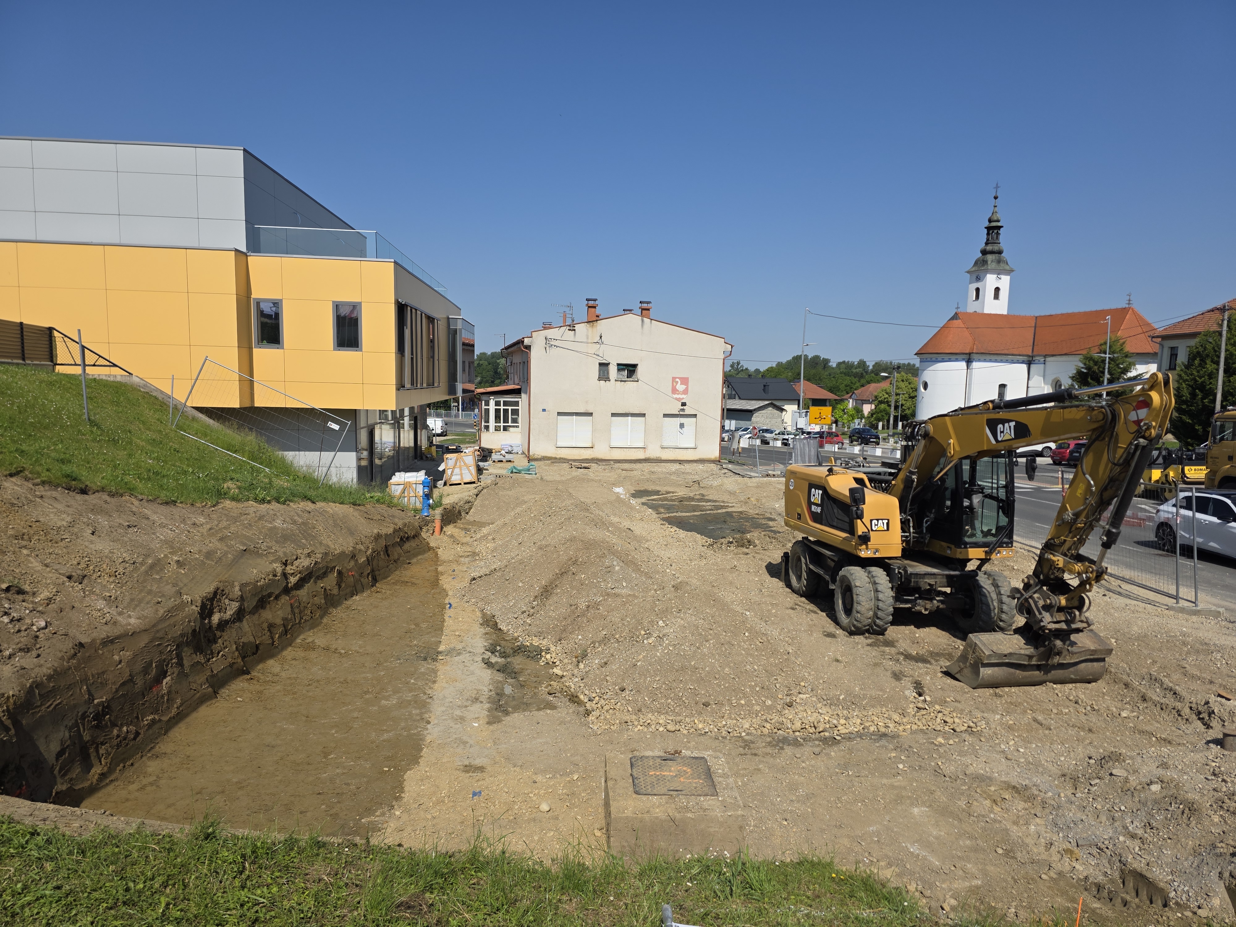 Dom kulture Sveti Martin (6)
