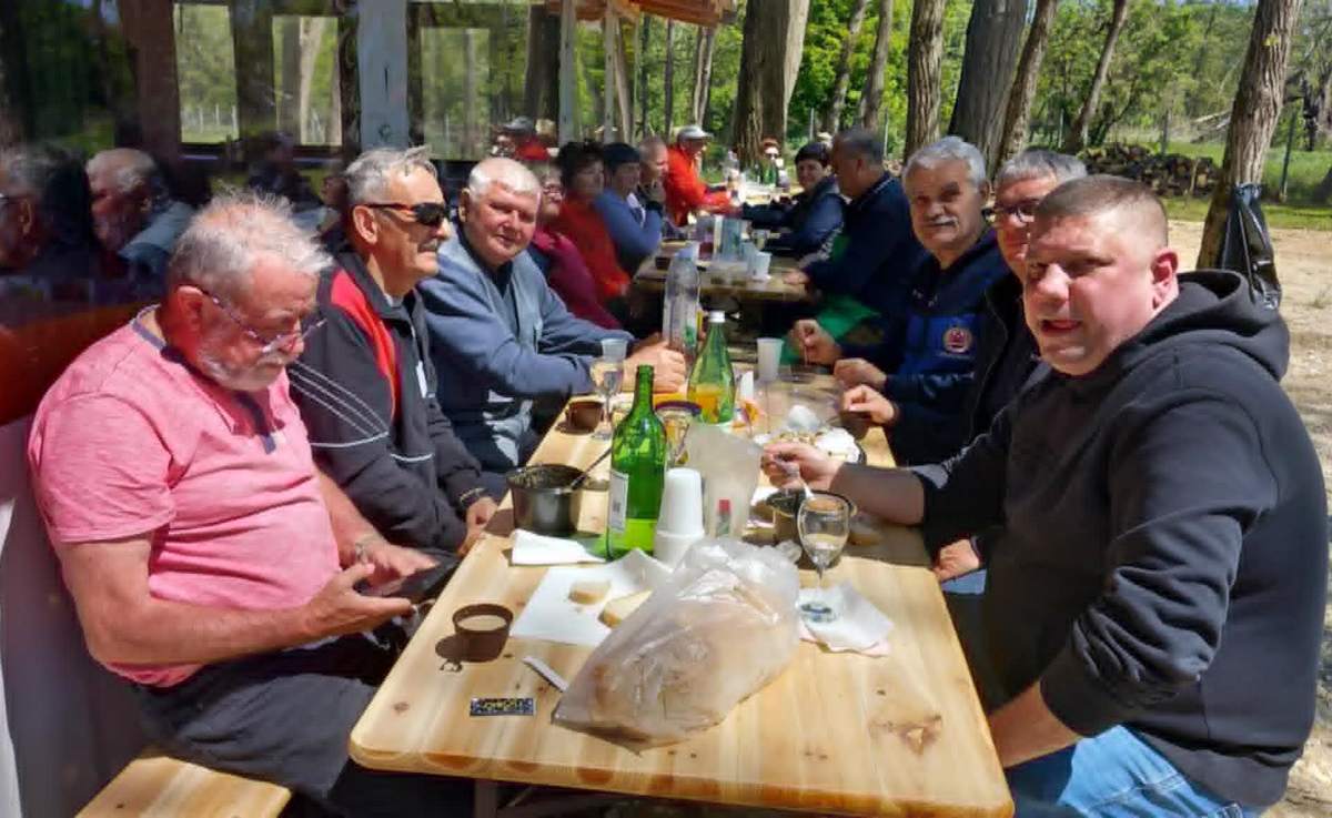 Društvo povratnika Švicarske 1 maj (11)