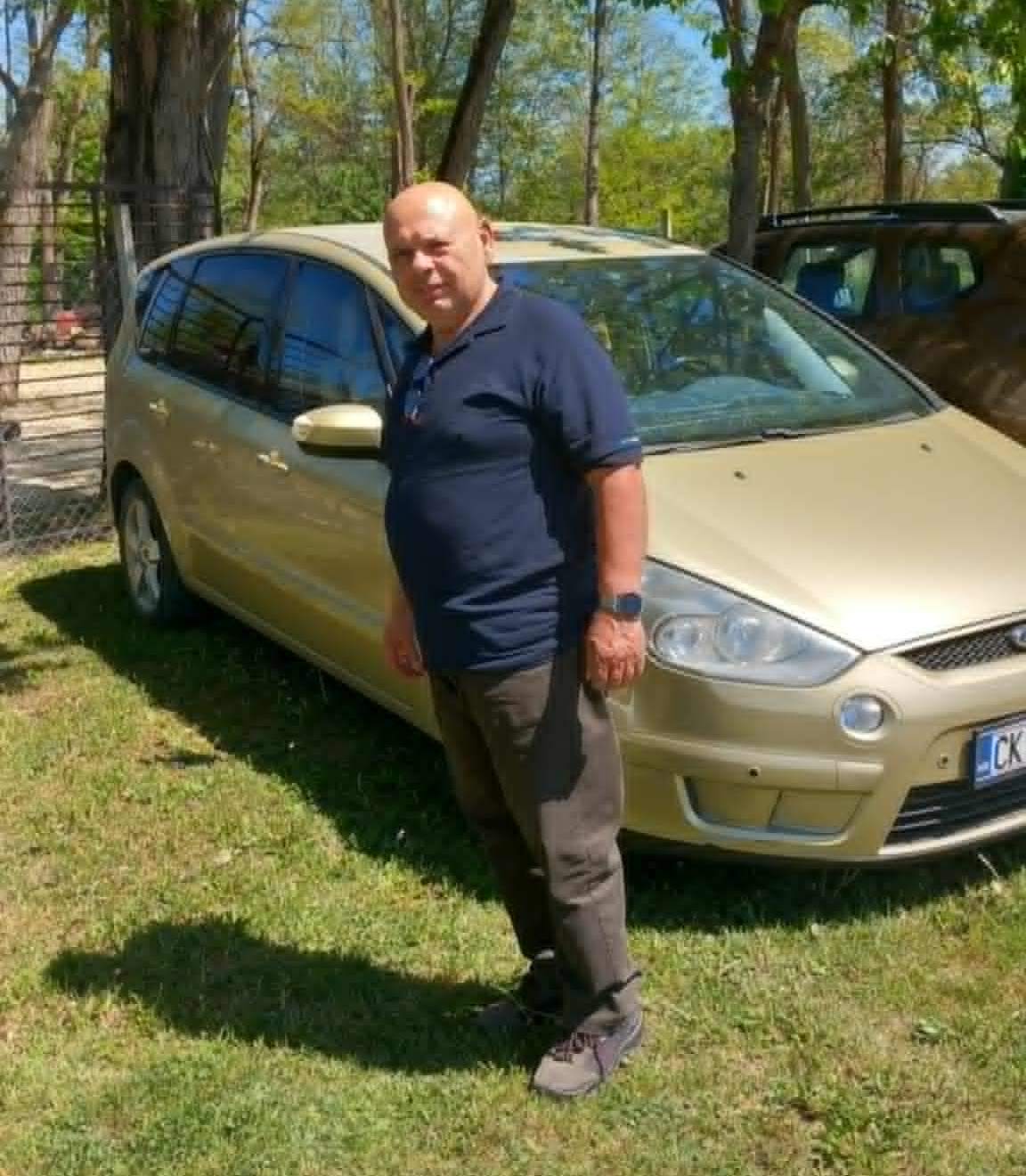 Društvo povratnika Švicarske 1 maj (12)