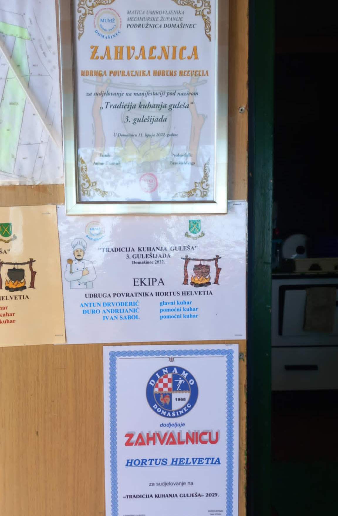 Društvo povratnika Švicarske 1 maj (13)