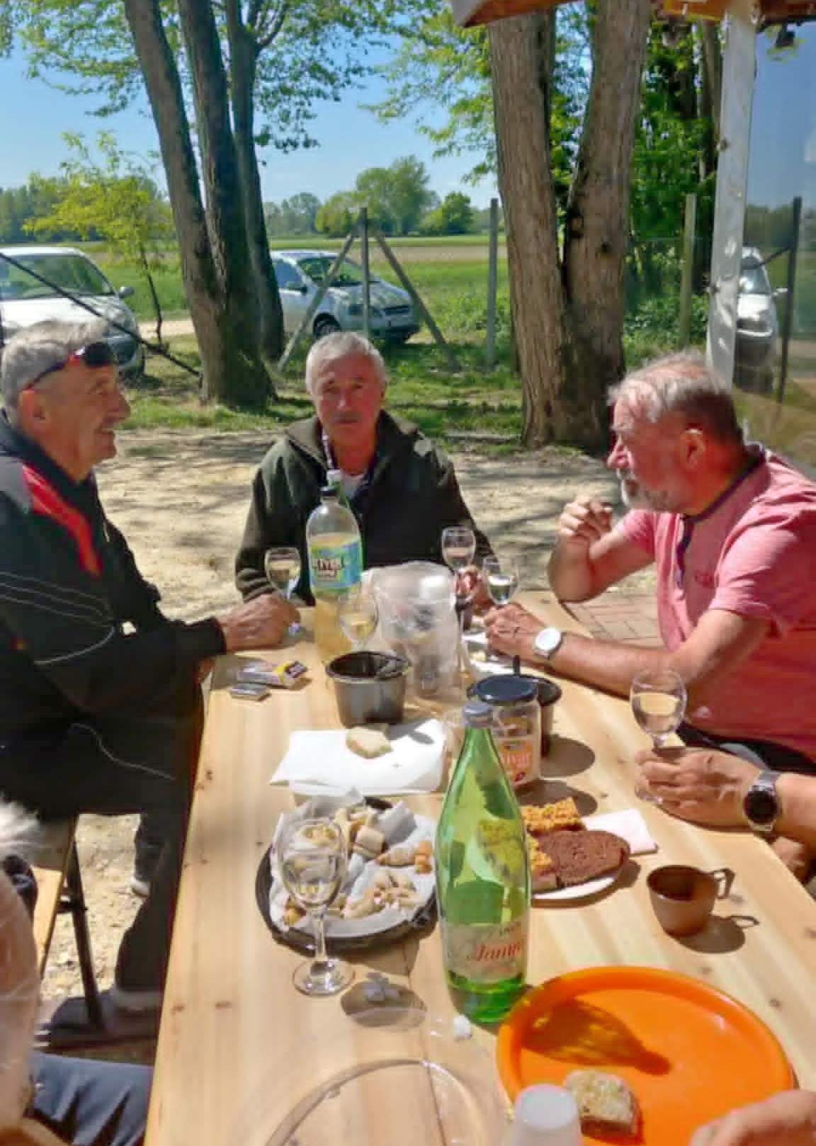 Društvo povratnika Švicarske 1 maj (16)